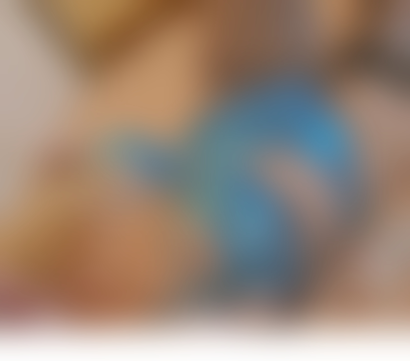 Escorts Glasgow Whiteinch - Glasgow - Photos for Tania 100% real photos confirm whats app